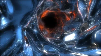 image of the Demo Bette Davis